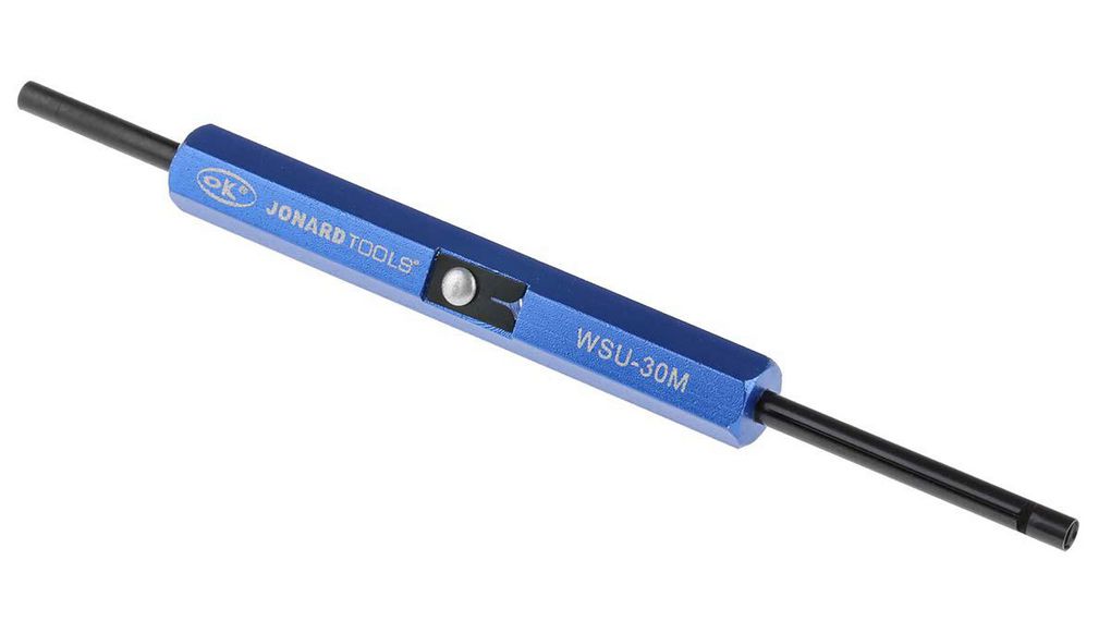 Wire-Wrap-Werkzeug, 30AWG